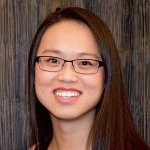 Meet your Posher, Posh